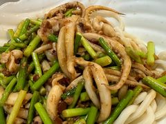 -文三里屯面馆(三里屯店)