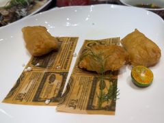 -丰收日(五角场店)