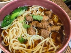 -故宫餐厅(景运门店)