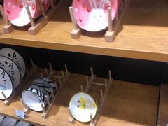 -TheGreenParty(槐房万达店)