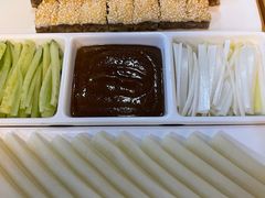 -祥云精致湘菜馆(东1时区店)