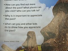 -I-Shine英语国际教育(大三林中心)
