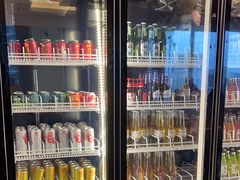 -阳光岛·海鲜盛宴(银泰中心in99店)