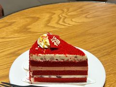 -Peet's 皮爷咖啡(东湖路手作店)