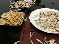 大桶大足浴(南翔店)-大桶大足浴(南翔店)