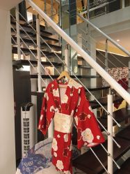 -觅屿日式脱毛美肤