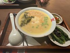 -成都仁和新城购物中心