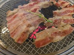 -福云龙(黄河南大街店)