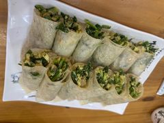 -正宗流钟锅子饼家常菜