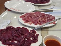 -乌记鲜活牛肉城(金砂东路店)