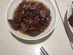 -泉上·发现DISCOVERY ·黔菜餐厅(银海元隆广场店)
