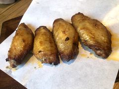 -LYFATTI 莱芙缇(赣水路店)