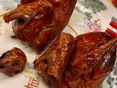 -誉八仙粤菜(万象天地店)