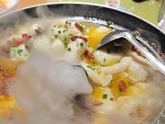 -外婆味道·云南菜大当家(弥勒店)