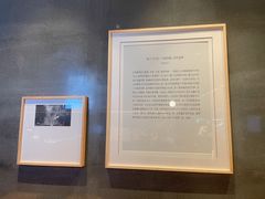-阿嬷手作(深圳万象天地店)