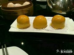 -高第街56号港式餐厅(山大路店)