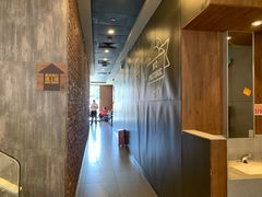 -汉堡王(保定万博广场店)