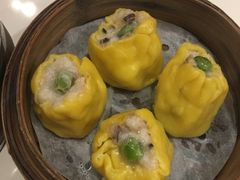 -嘉和一品(蓝堡店)