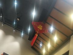 -茶叁酒肆·楚味江湖(菱角湖店)