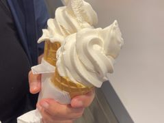 -汉堡王(西直门凯德MALL店)