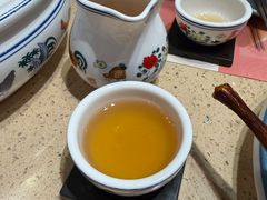 -点都德(千灯湖环宇城店)