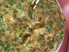 -正宗本溪县羊汤