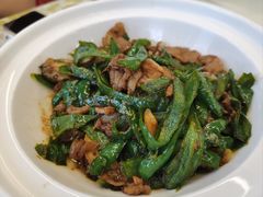 -铭副琦食·虾蟹烩馆(渔人码头店)