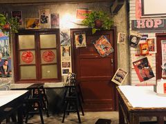 口味虾-文和友老长沙龙虾馆(化龙池店)