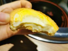 -鲍师傅糕点(八一馆店)