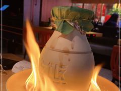 -吃饭皇帝大(解放西路店)