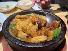 -映庐·江西菜(北航店)