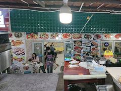 -煲来饱去冷水鱼