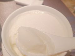 -巡味顺德菜(龙华壹方城店)