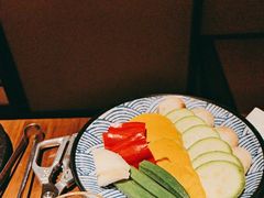 -杉海和牛烧肉海鲜自助(会展城店)