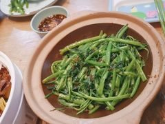 -拾味馆·海南菜(万达店)