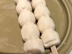 -清真·卡德尔大叔新疆主题餐厅(龙汇路店)