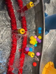 -北京科学中心儿童乐园