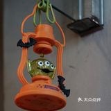  One pit｜十划都未有一撇的时候最美