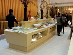 android_upload_pic-凯乐会量贩KTV(国防大厦总店)