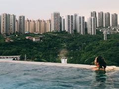 -凯健国际健身游泳馆(春风与湖店)