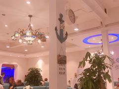 大堂-顺明新疆风味餐厅(五一路店)