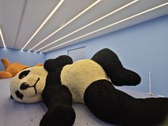 -上海宝龙美术馆