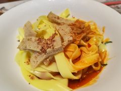 -巴依老爷新疆美食(常营店)