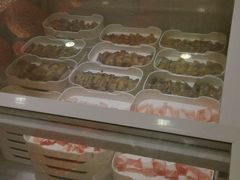 picture-蒙肥羊·酸汤潮牛·鲜牛肉火锅烤肉自助(岗顶店)