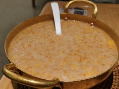 -苏小柳点心·手作小笼包(新街口分院店)