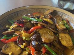 -荣发马店