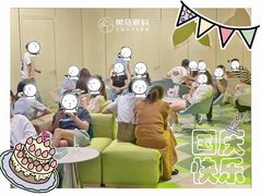 -黑马眼科·近视手术