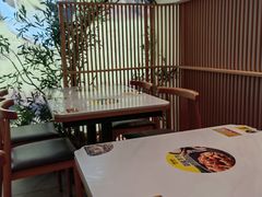 -老娘舅(富都广场店)