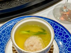 -梁溪河畔·吉府花园(南长街南下塘店)