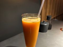 -喜晋道面馆(华严寺广场店)